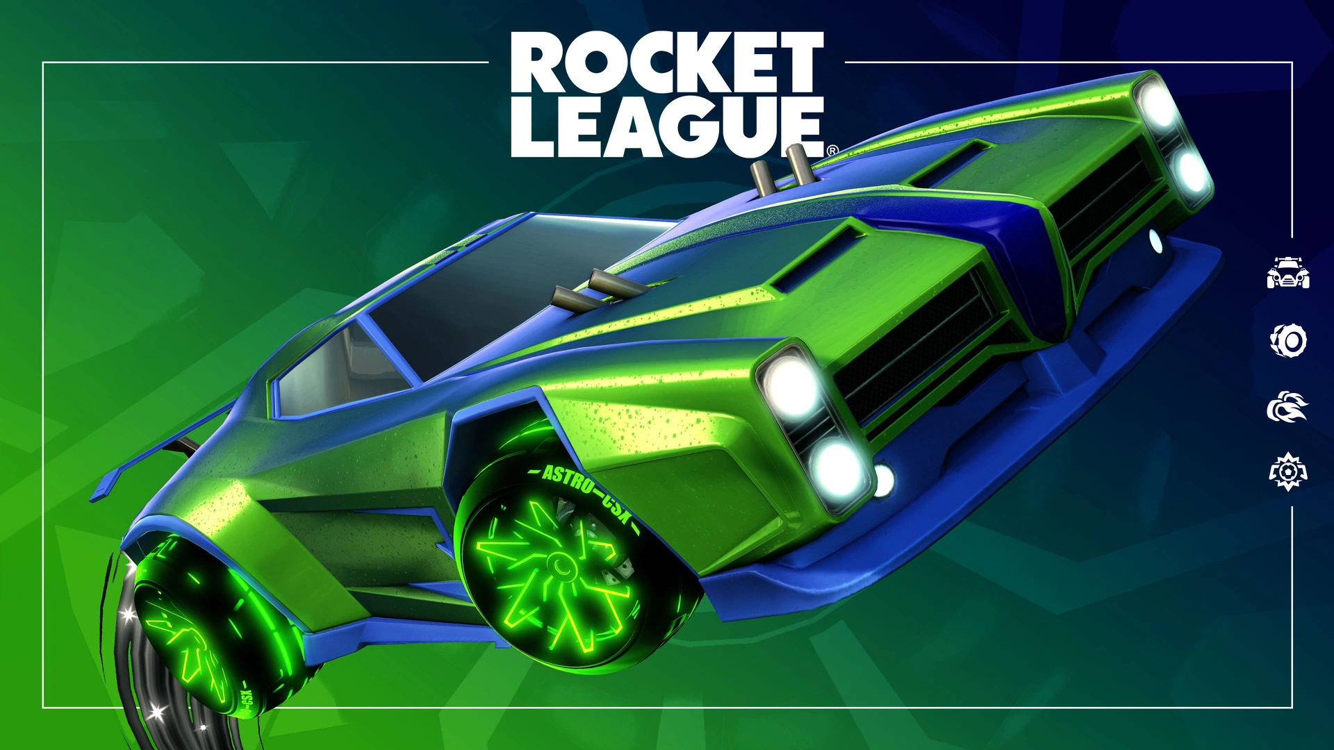 rl_elite-pack_16x9-4k.Hkek3s99B2.jpg