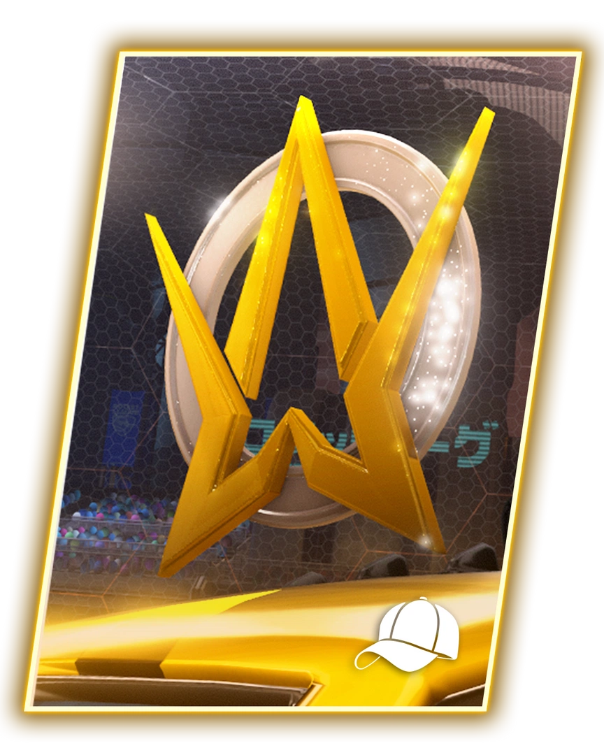 3_rl_neonnights_alanwalker_blogslider_awtopper.png