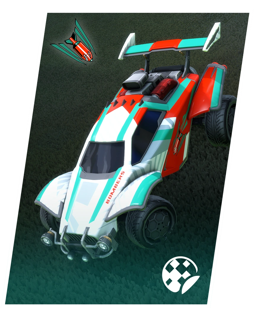 RL_CitySlam_Slider_Bombers.png