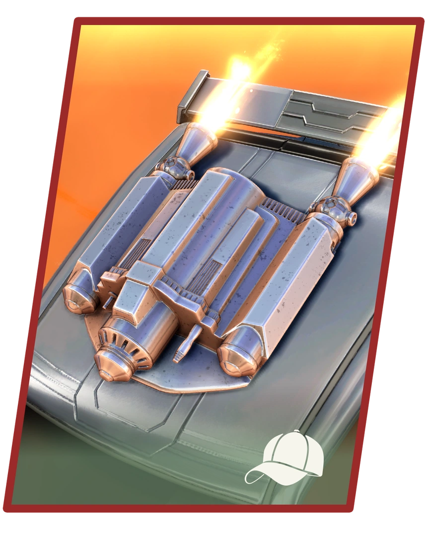 Mandalorian-Mayhem-Challenge-Reward-Slider-2.png