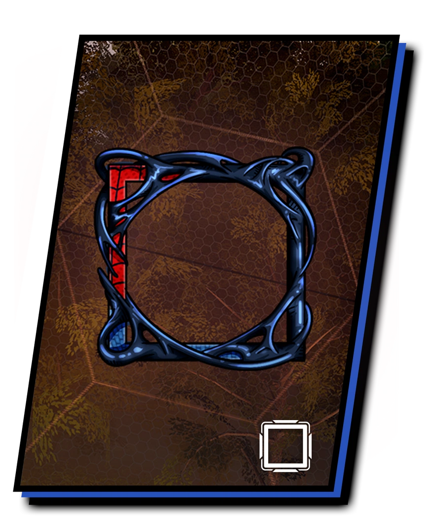 rl_hauntedhallows_spidermanvsvenom_blog_sliders_11.png