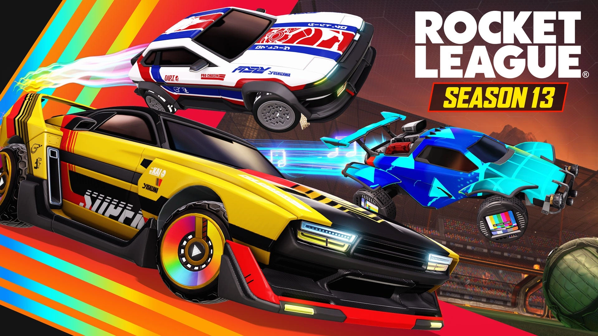 rl_s13_keyart.SkG1xR7H6.jpg