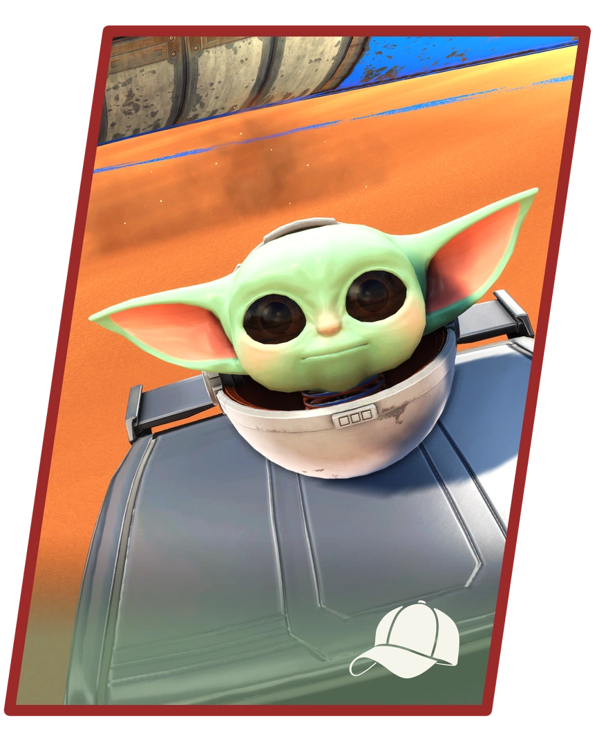 Mandalorian-Mayhem-Challenge-Reward-Slider-1.png
