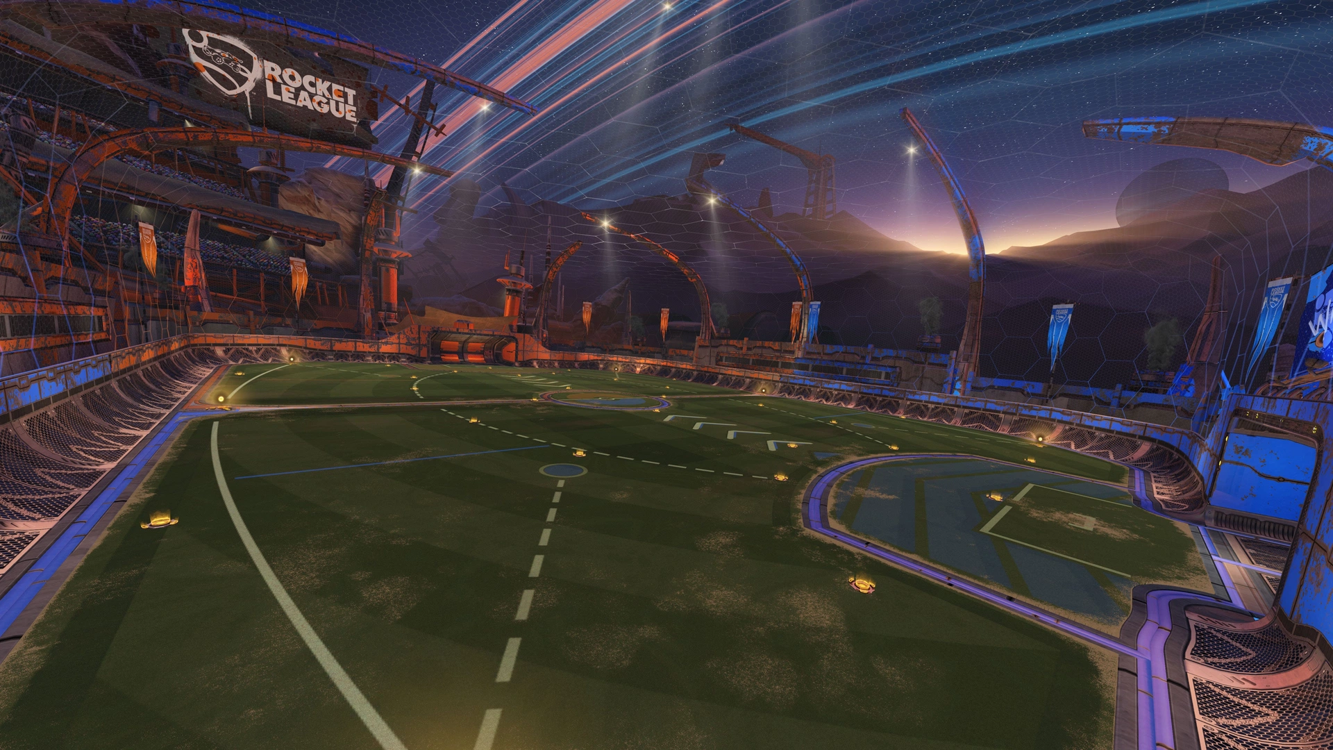 rl_s13_arenascreenshots_wasteland_16x9.jpg