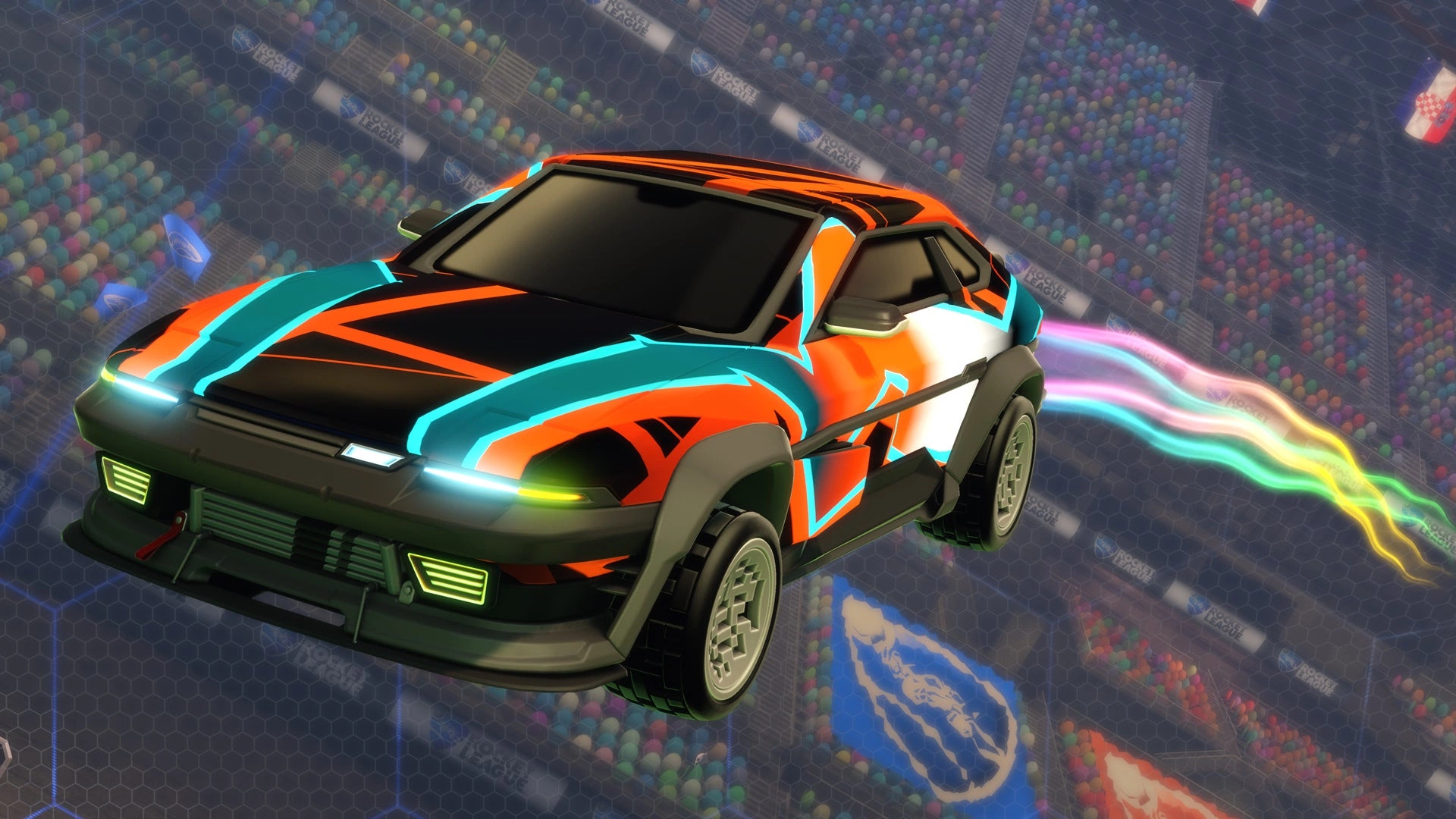 rl_s13_tiersliders_1-10.BJnTMCQS6.jpg