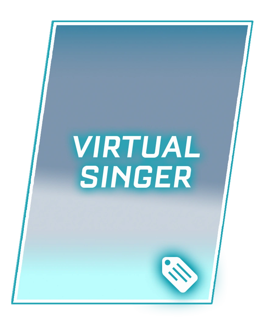 RL_HatsuneMiku_Sliders_09_1080x1350.png