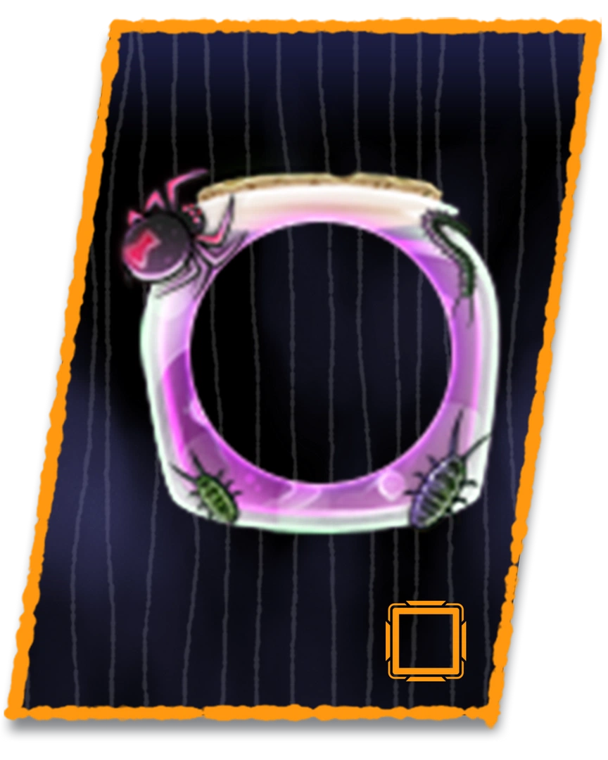RL_HH2023_Challenge_Rewards_blog-sliders_border.png