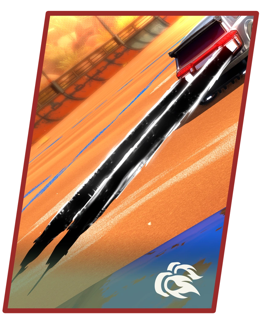 Mandalorian-Mayhem-Challenge-Reward-Slider-4.png