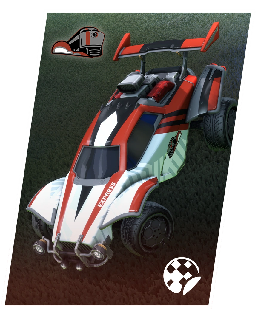 RL_CitySlam_Slider_Express.png