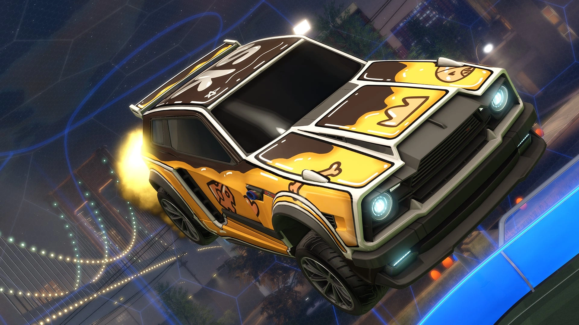 rl_sovereign-krew_sk_life.jpg