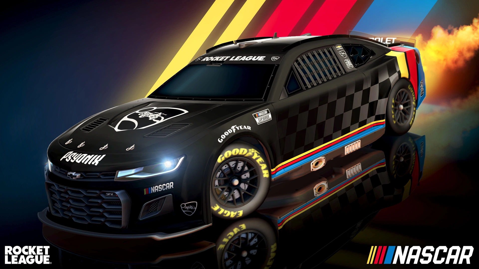 rl_nascar_kmop3988jc_9jc.jpg