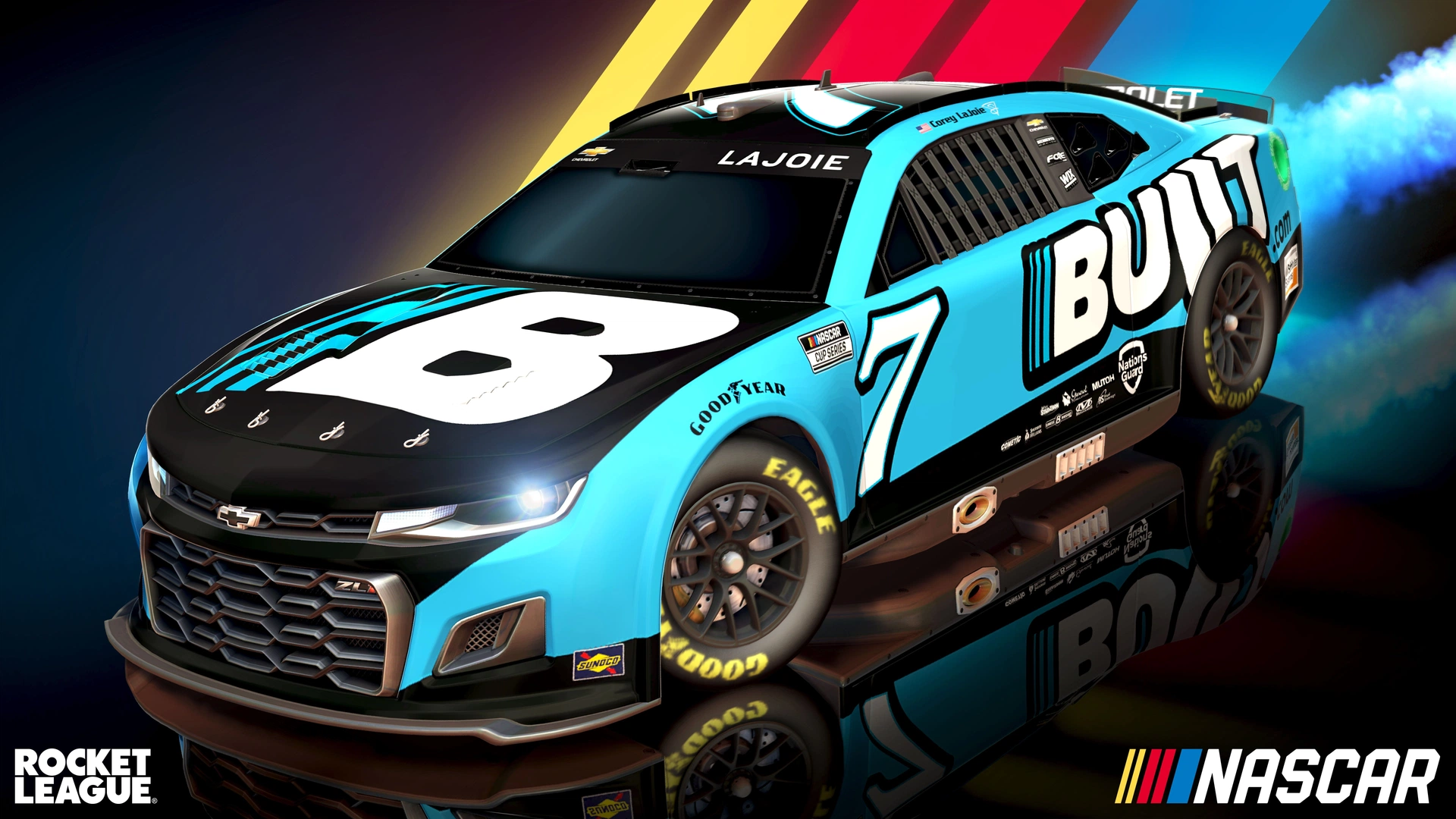 rl_nascar_njjvc-8390hc.jpg