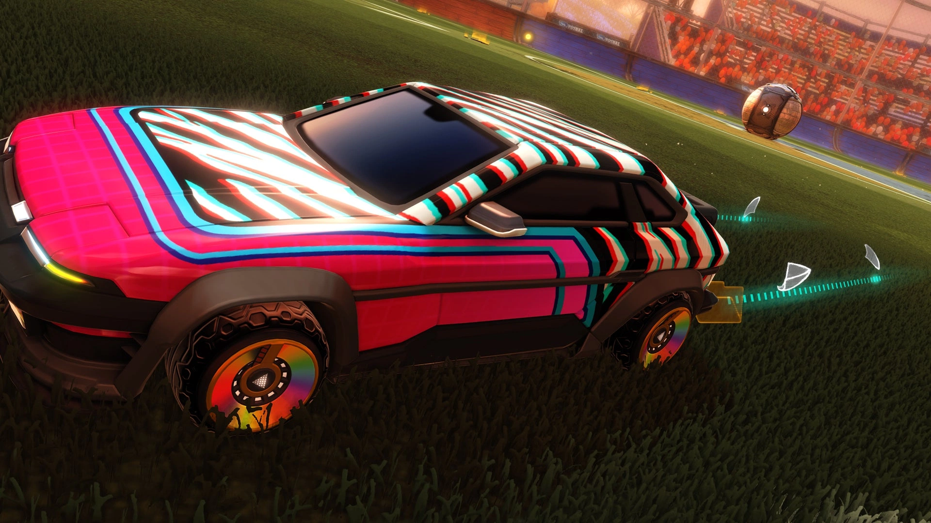rl_s13_tiersliders_51-60.SJ6TMCmrT.jpg