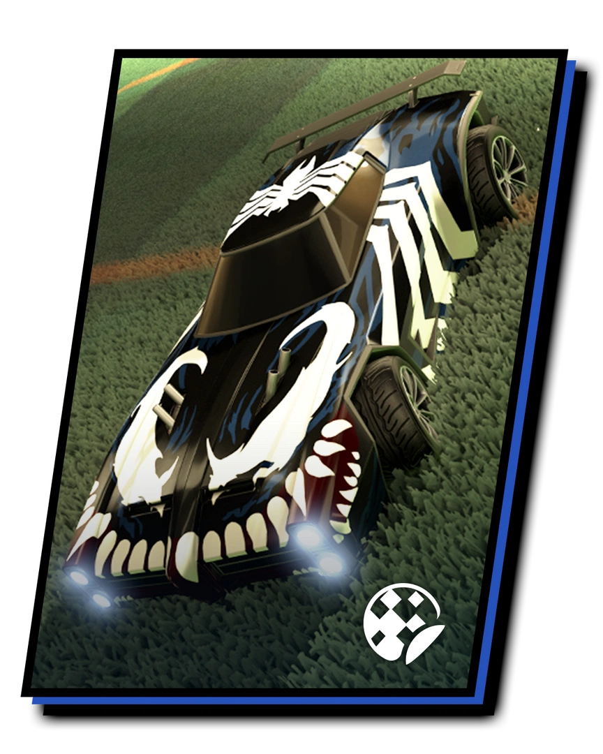 rl_hauntedhallows_spidermanvsvenom_blog_sliders_1.png