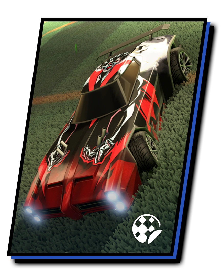 rl_hauntedhallows_spidermanvsvenom_blog_sliders_2.png