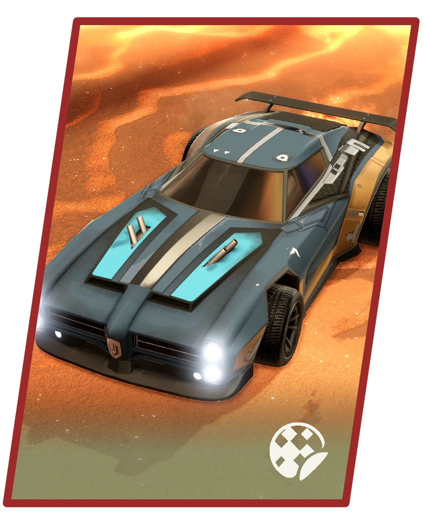 Mandalorian-Mayhem-Challenge-Reward-Slider-5.png