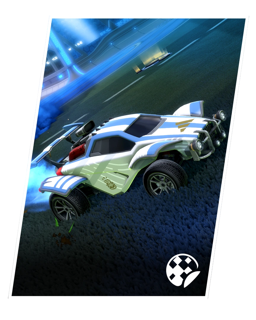 RL_Week2_Decal_Sliders_04.png