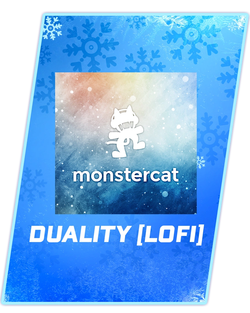 RL_U53_FrostyFest_BlogSlider_Duality_1080x1350.png