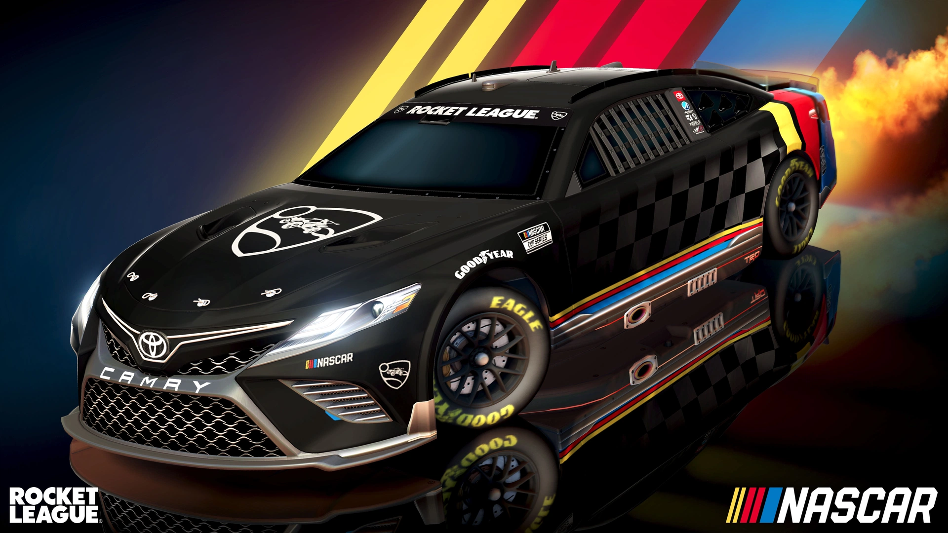 rl_nascar_cjio39xl.jpg
