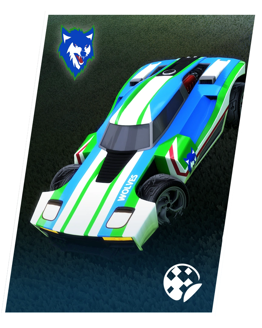 RL_CitySlam_Slider_Wolves.png