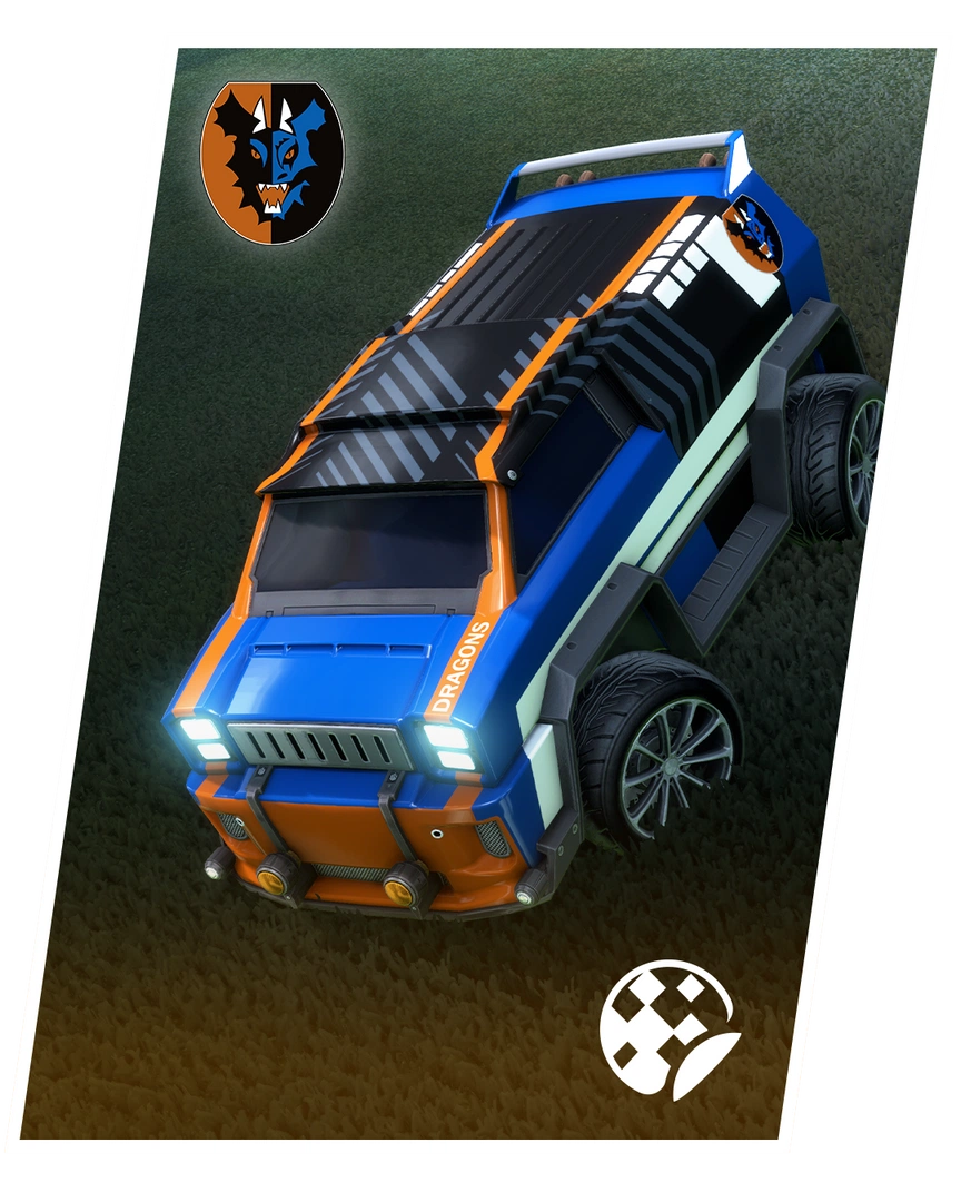 RL_CitySlam_Slider_Dragons.png