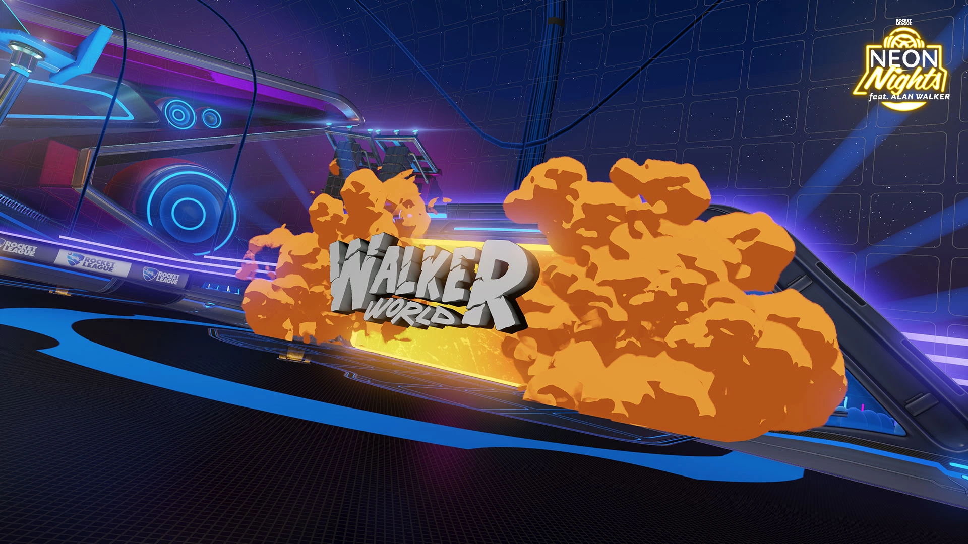 Walker World Goal Explosion .jpg