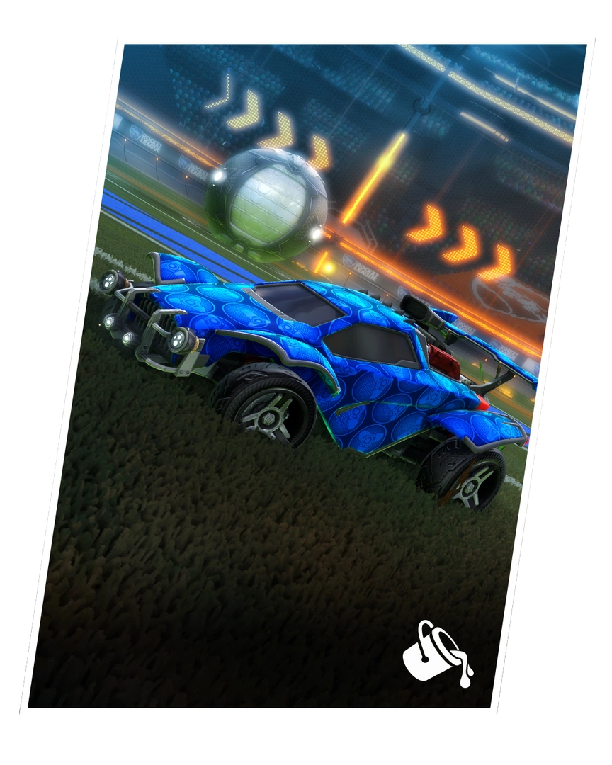 RL_Week3_Paint_Sliders_03.png