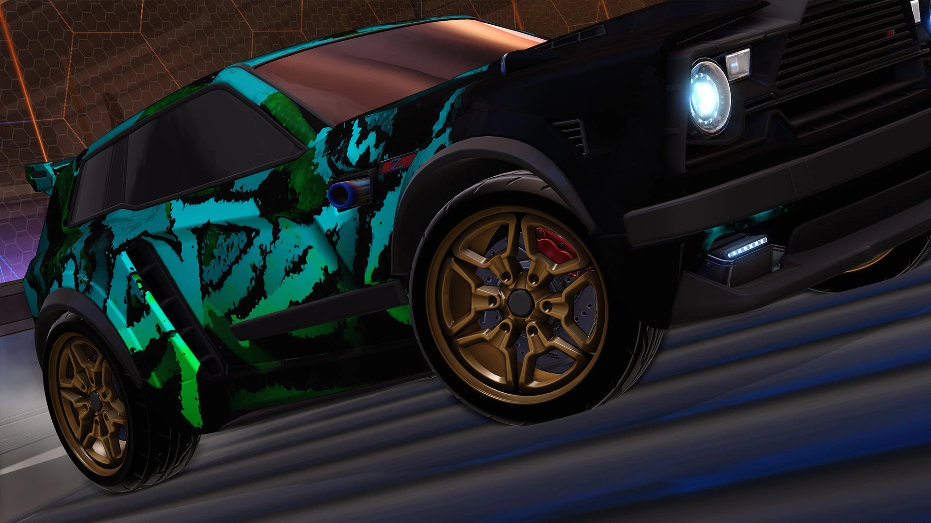 rl_sovereign-krew_x-opps.jpg