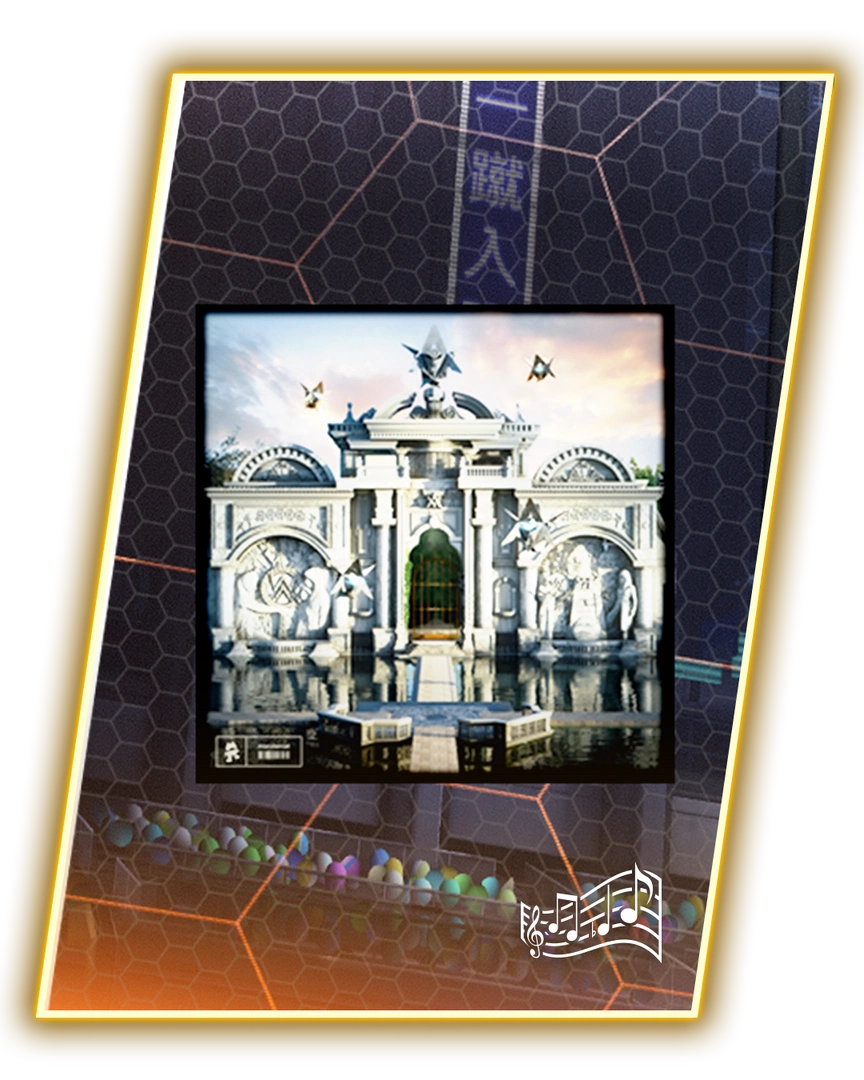 11_rl_neonnights_alanwalker_blogslider_anthem.png