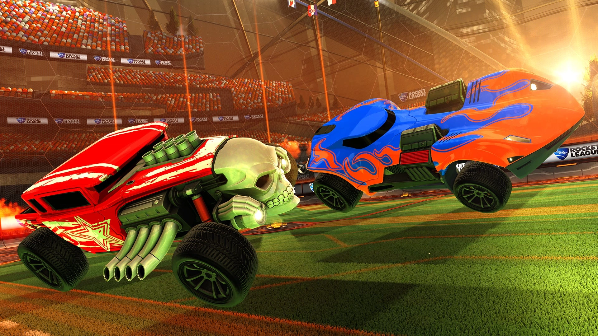 Patch notes v1 29