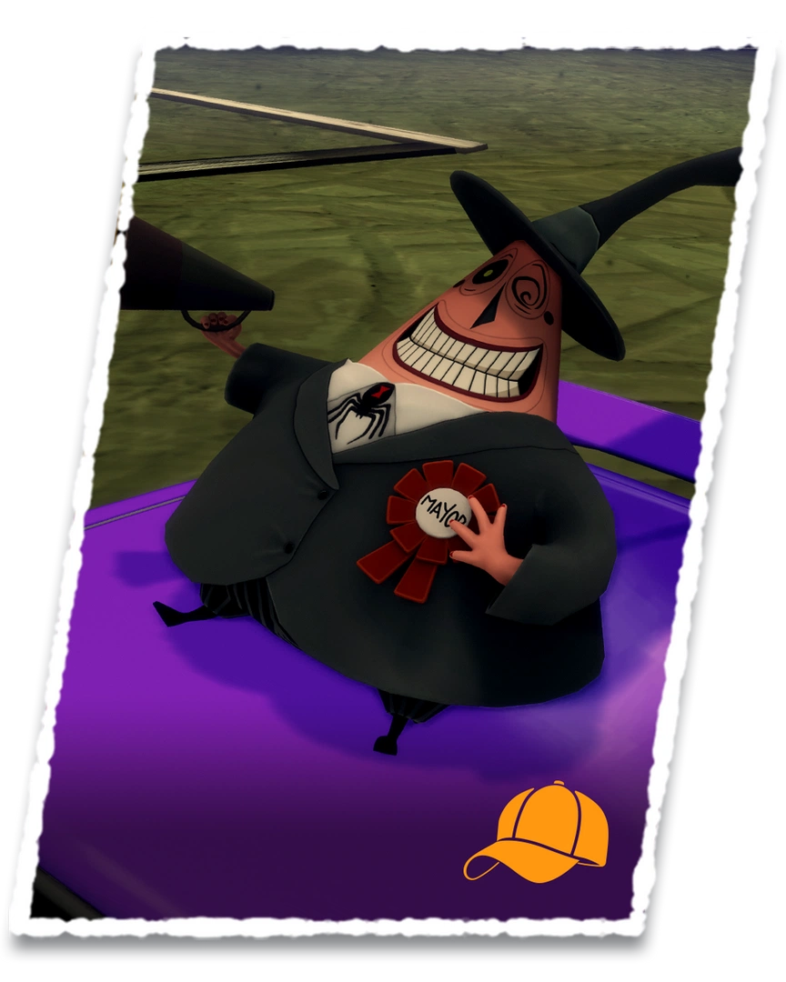 RL_HH2023_Challenge_Rewards_blog-sliders_mayor.png