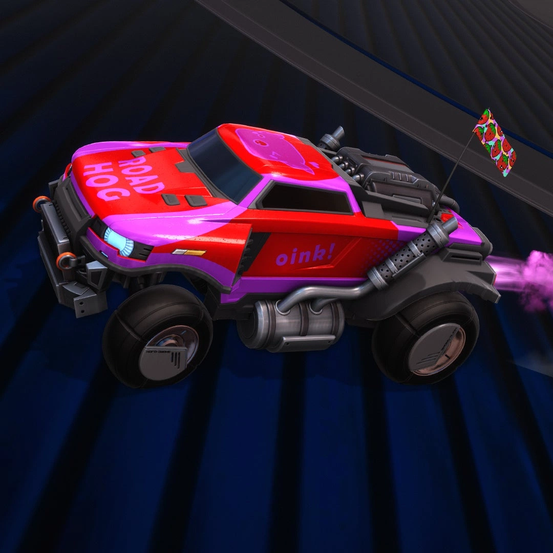 rl_s12_screenshots_free_2_1x1.BJFVPFCan.jpg