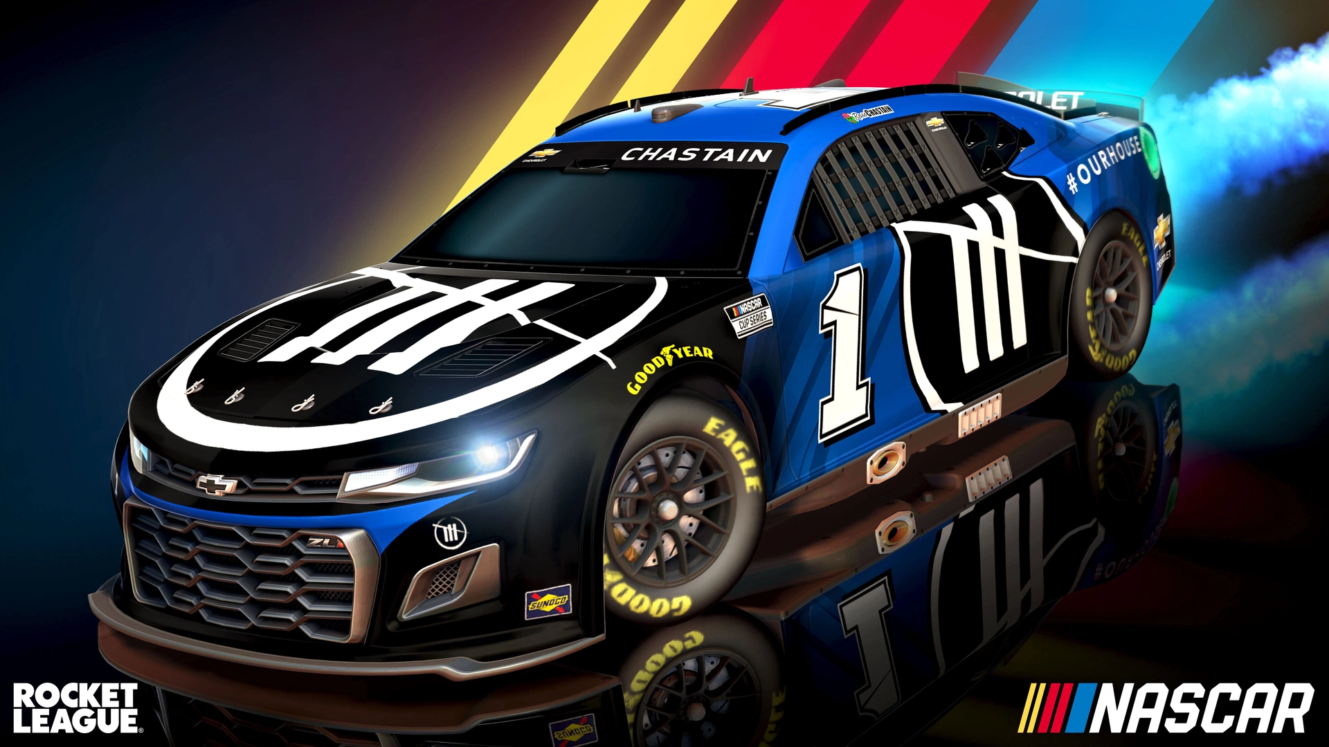 rl_nascar_90nio3_mic983.jpg
