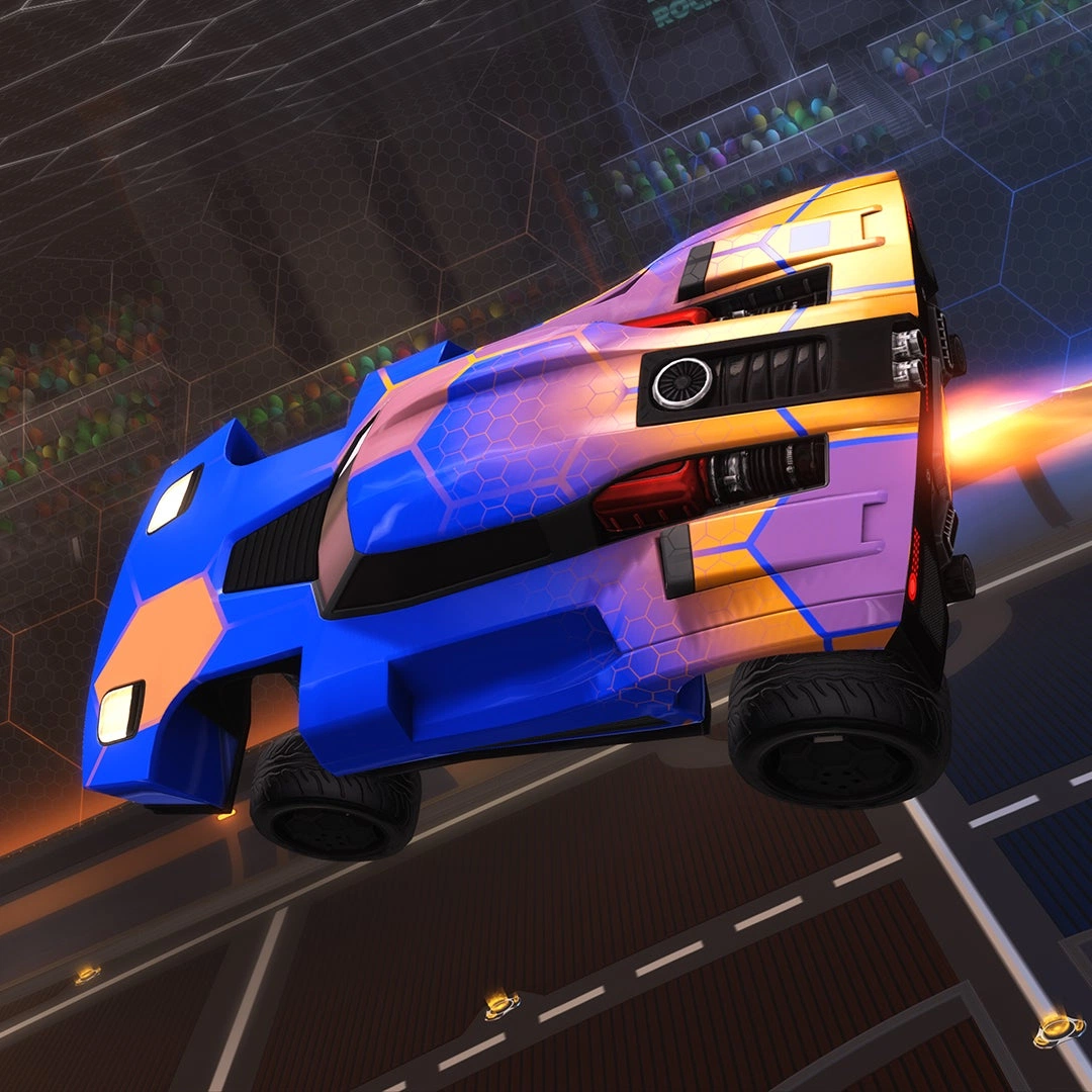 rl_s12_screenshots_free_3_1x1.rkK4wYRa3.jpg