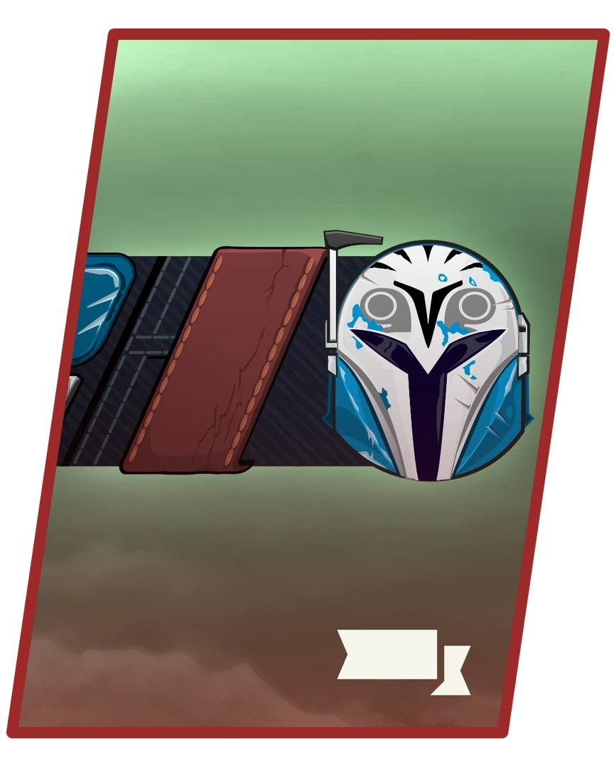 Mandalorian-Mayhem-Challenge-Reward-Slider-8.png
