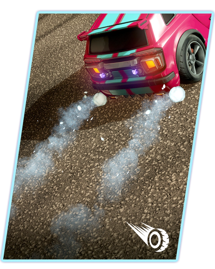 RL_U53_FrostyFest_BlogSlider_Snowball_1080x1350.png