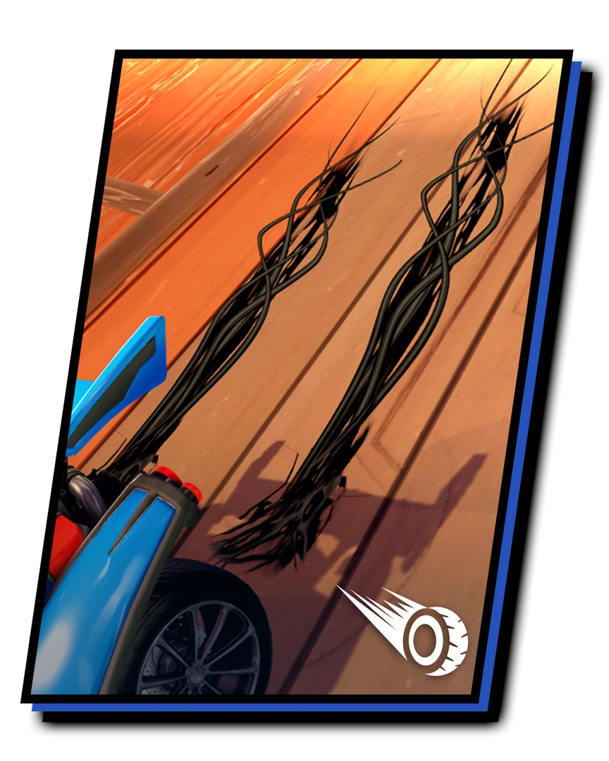 rl_hauntedhallows_spidermanvsvenom_blog_sliders_7.png