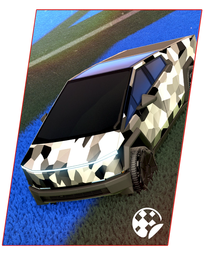 6_RL_Cybertruck_SummerRoadTrip_Blog_Sliders_Decal-Camo_06.png