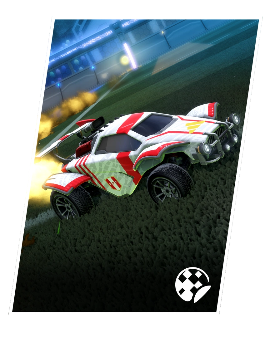 RL_Week2_Decal_Sliders_07.png