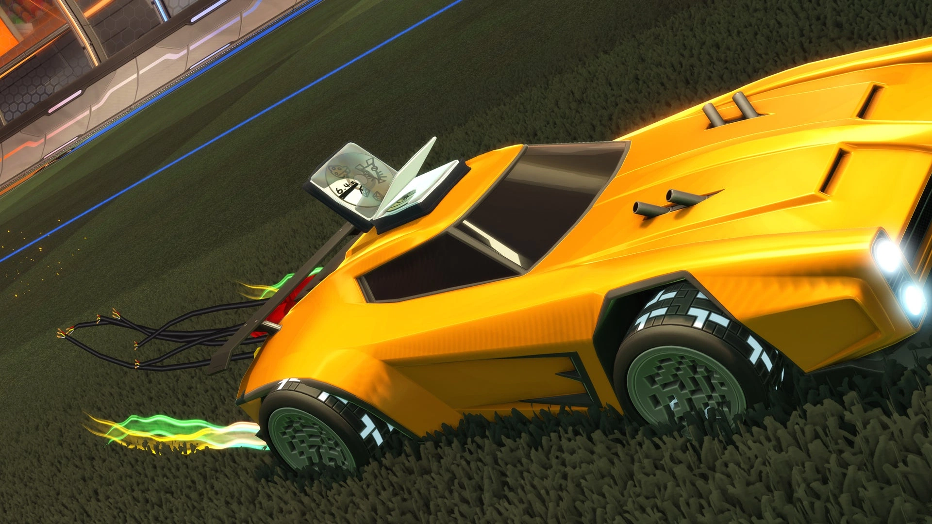 rl_s13_tiersliders_31-40.r1_fO5srT.jpg