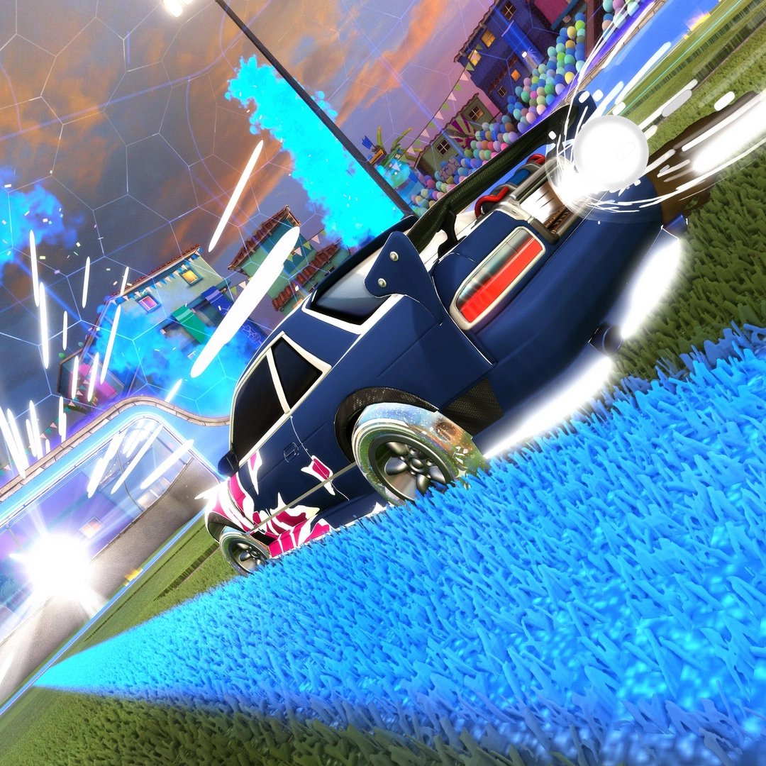 rl_s11_screens_pro_B_1-1.SJ-dLynDLh.jpg