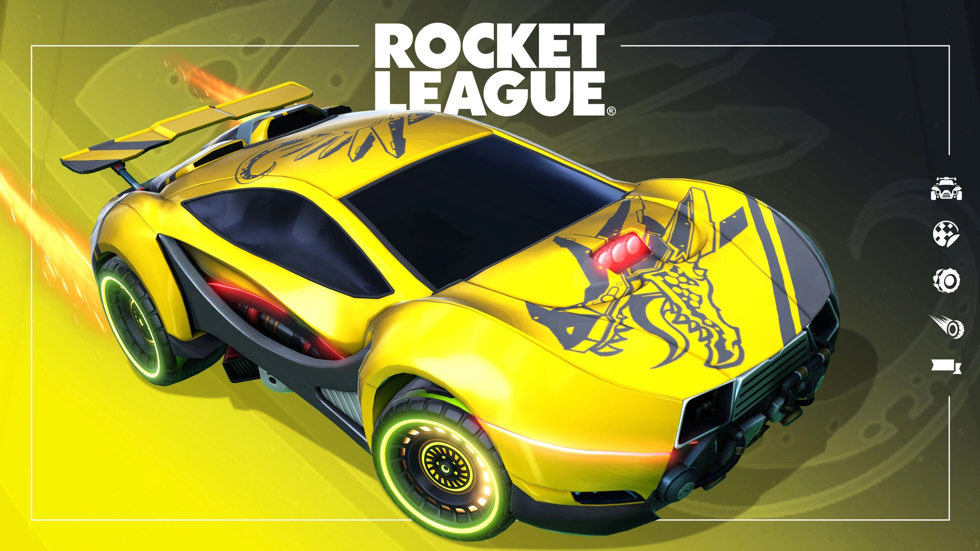 rl_rmt_s11_rookie_16x9.r11hsqcB2.jpg
