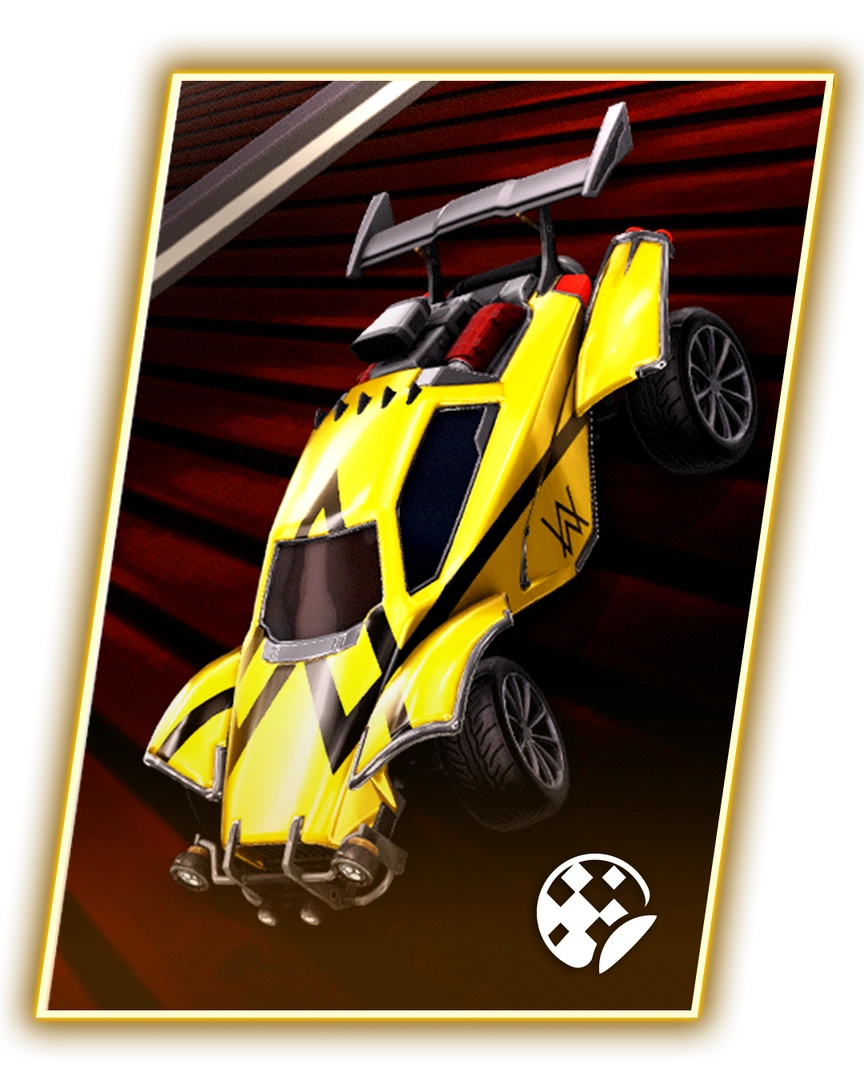 1_rl_neonnights_alanwalker_blogslider_decal.png