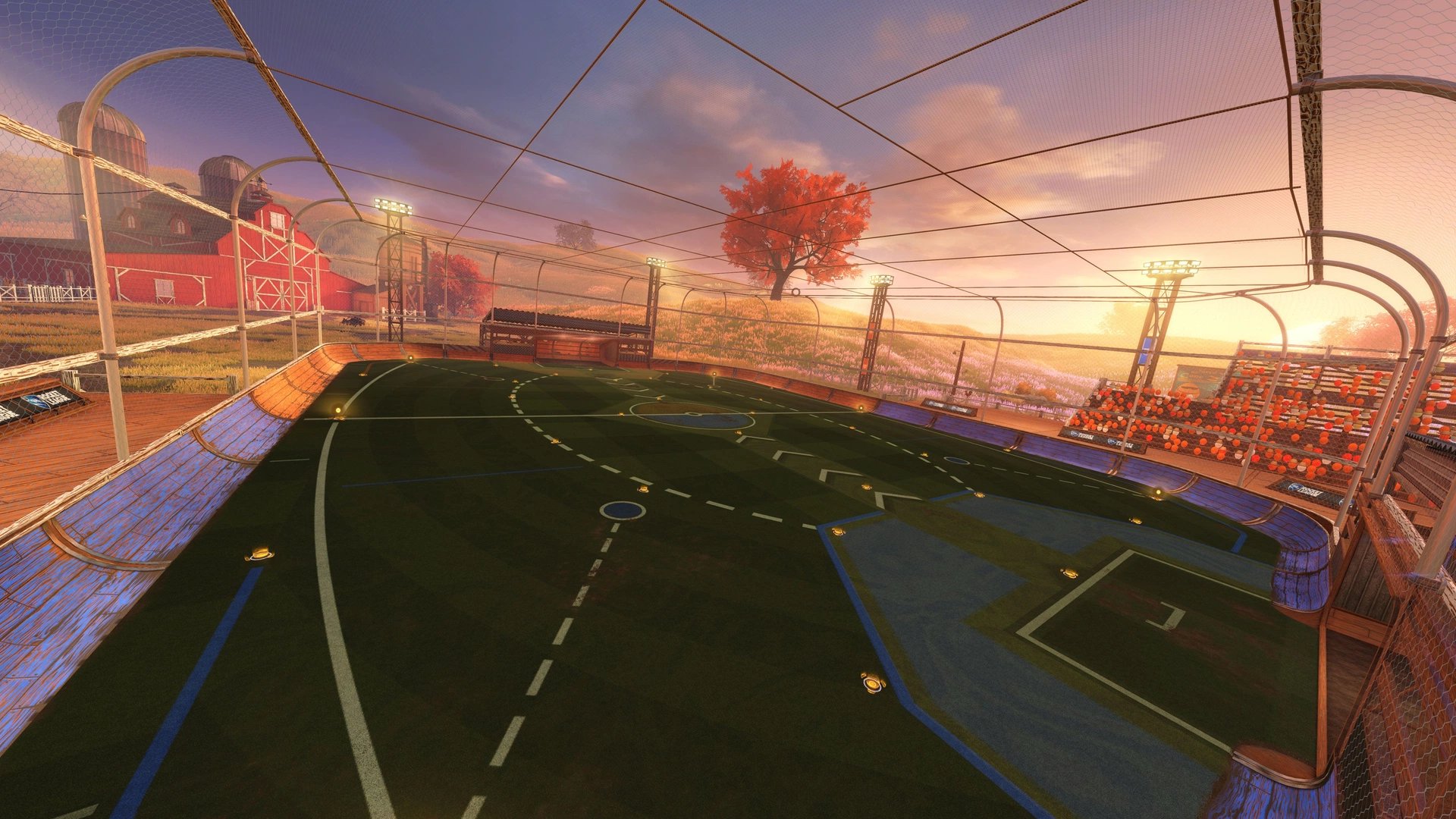 rl_s13_arenascreenshots_farmstead_16x9.jpg