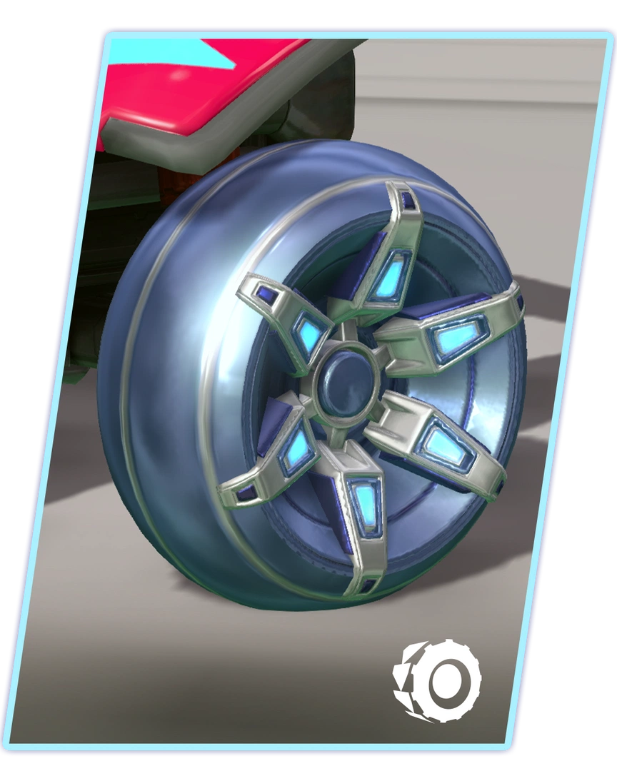 RL_U53_FrostyFest_BlogSlider_Rockplay_1080x1350.png