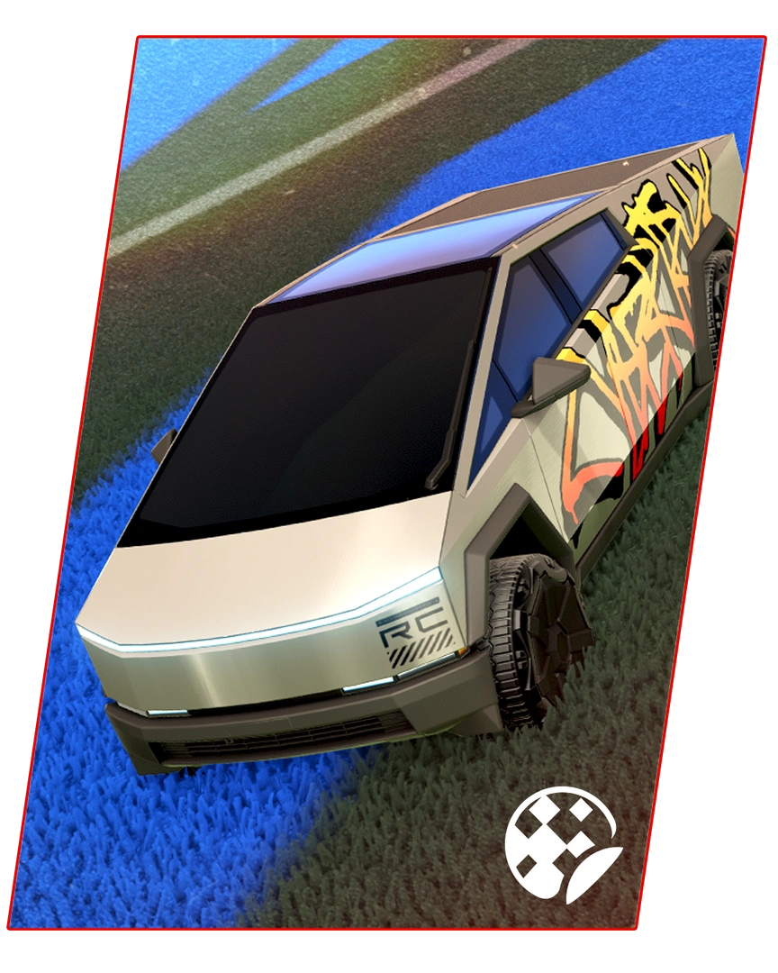 7_RL_Cybertruck_SummerRoadTrip_Blog_Sliders_Decal-Baja_07.png