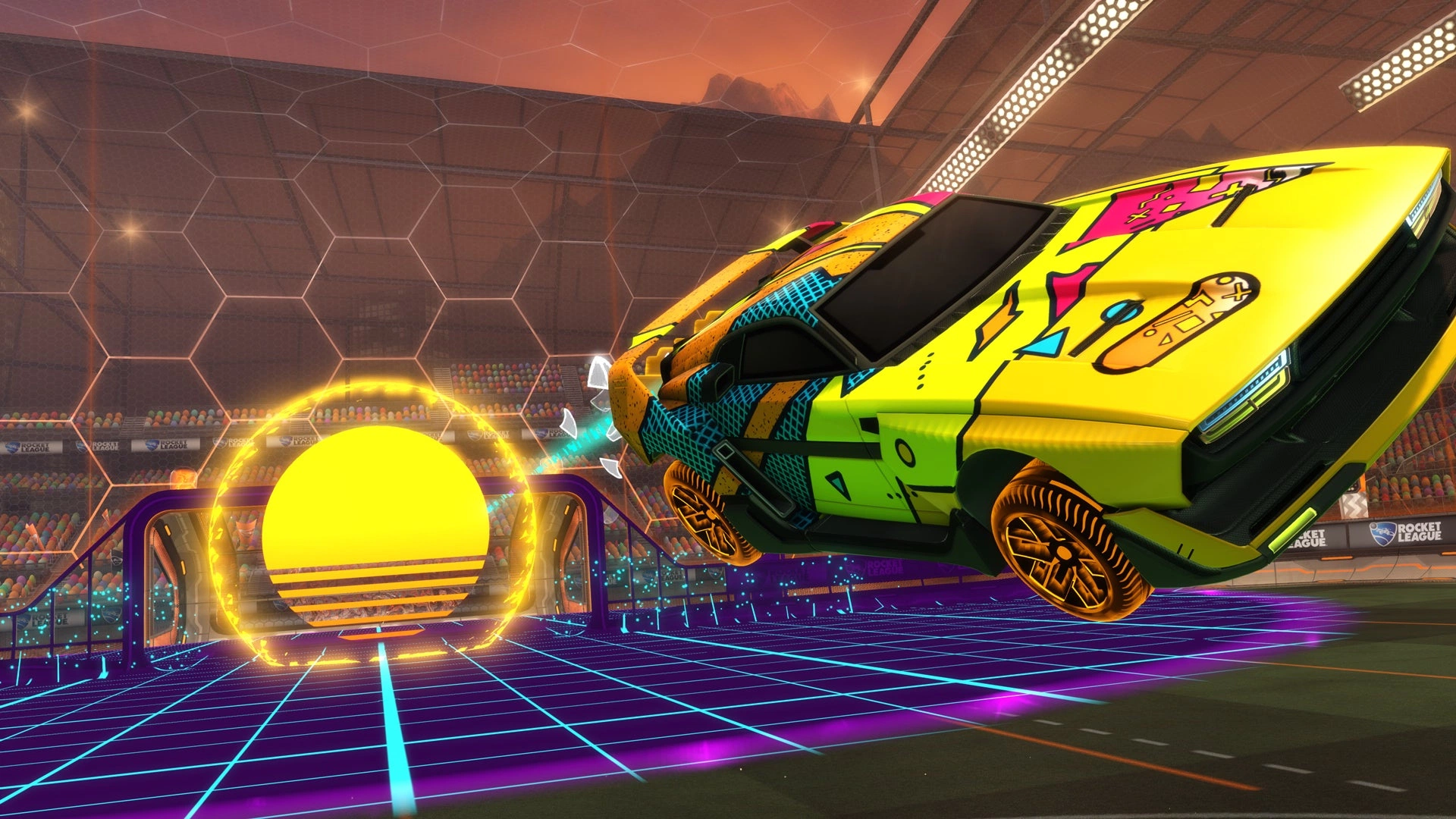 rl_s13_tiersliders_61-70.ByTpzRXSa.jpg