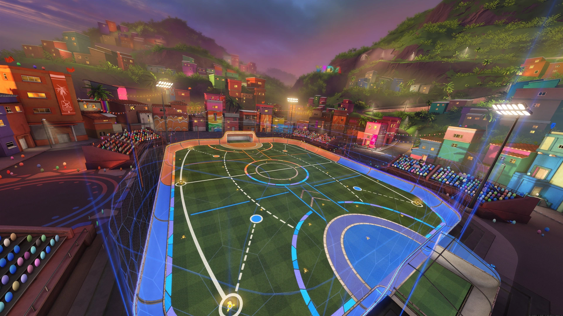 rl_s11_arena_3.r1xT-dq9H3.jpg