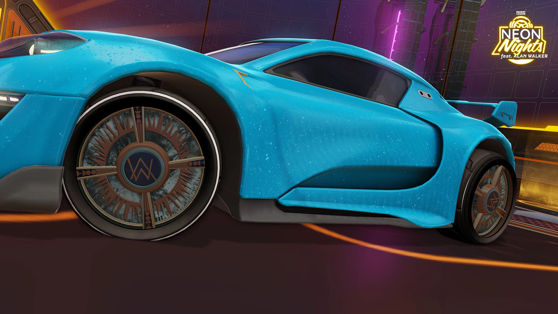 rl_neonnights_alanwalker_blog_darkerside.jpg