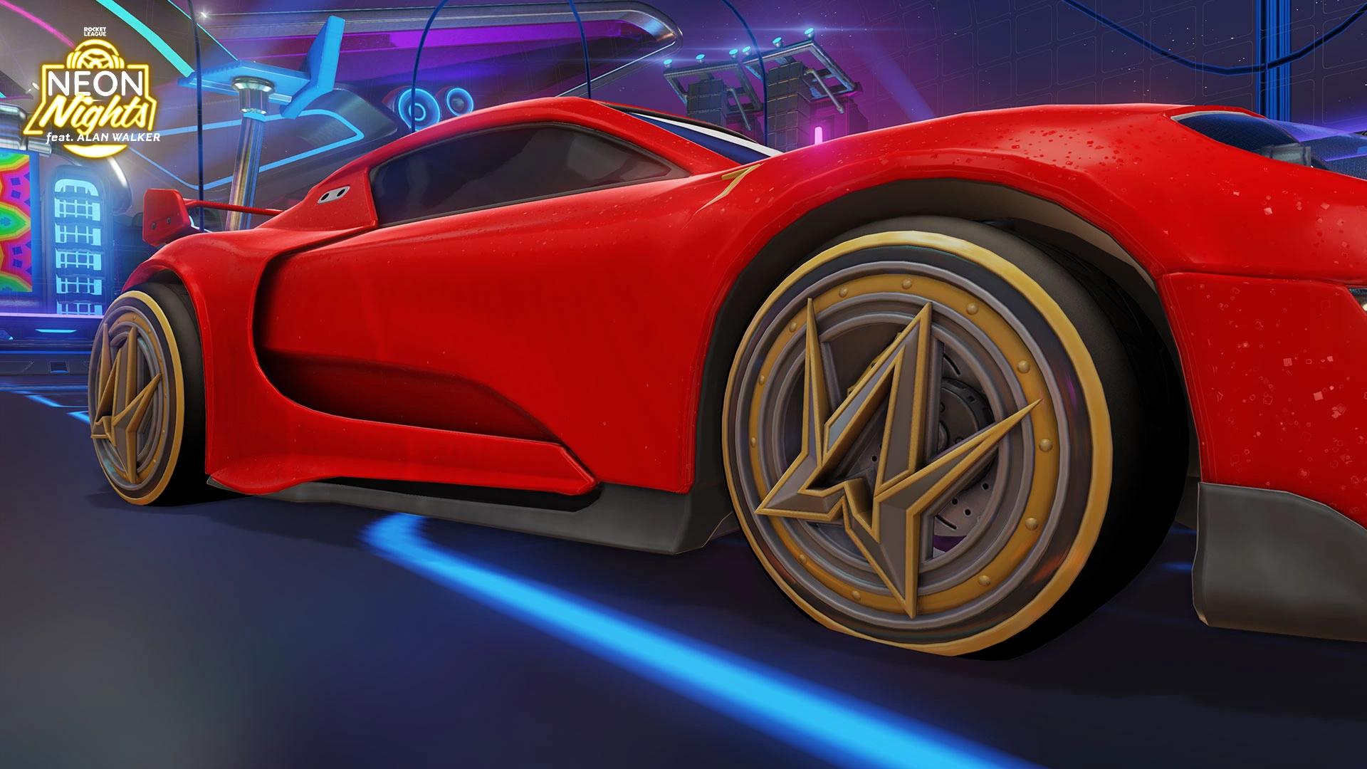 rl_neonnights_alanwalker_blog_diamondhearted.jpg
